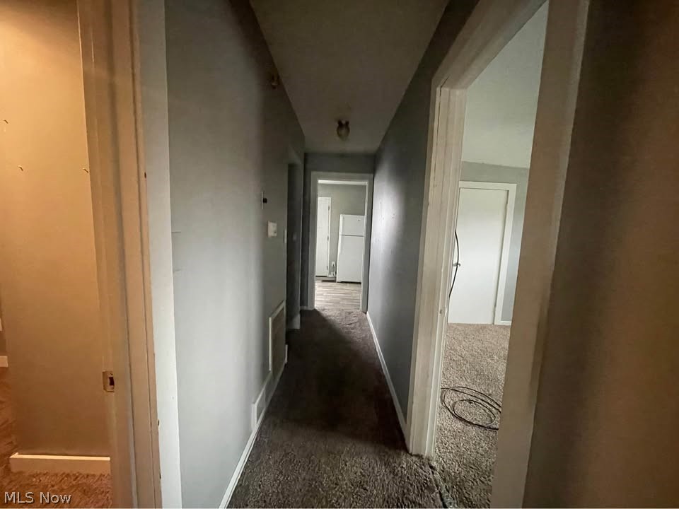 Maplewood - Residential Income
