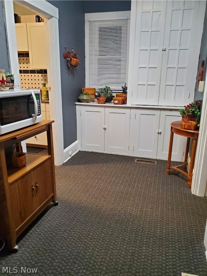 Maplewood - Residential Income