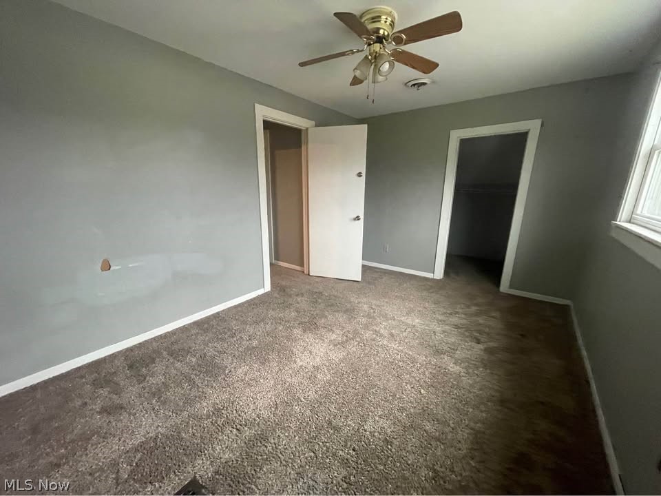 Maplewood - Residential Income