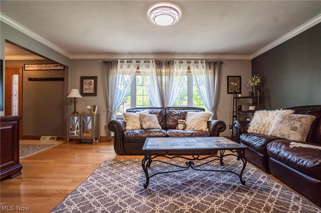 Beverly Hills Estates 01 - Residential