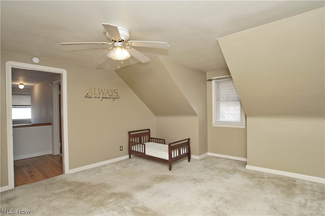 Mayland 01 - Residential