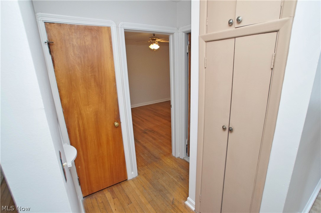 Mayland 01 - Residential