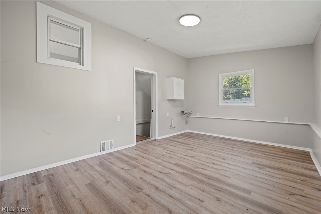 Copley - Residential