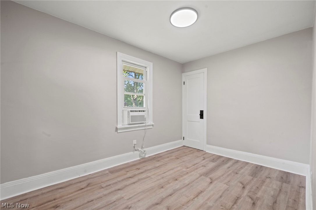 Copley - Residential