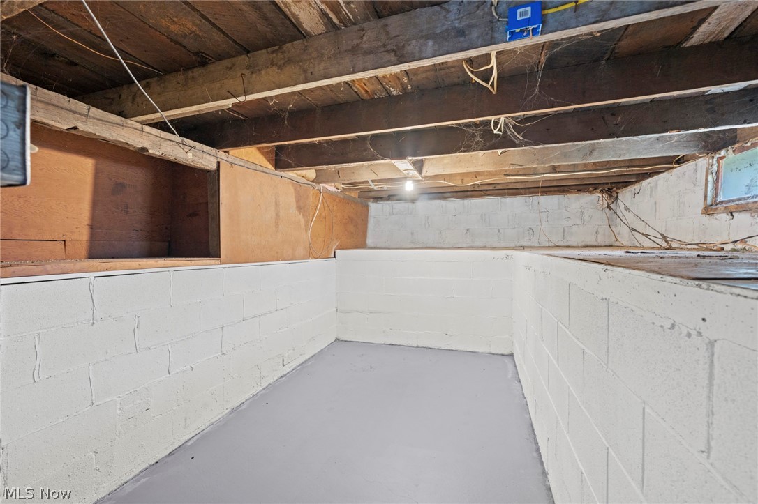 Copley - Residential