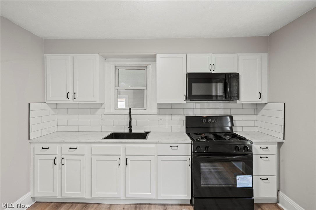 Copley - Residential