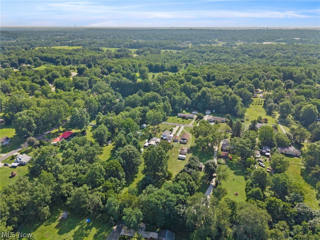 Copley - Residential