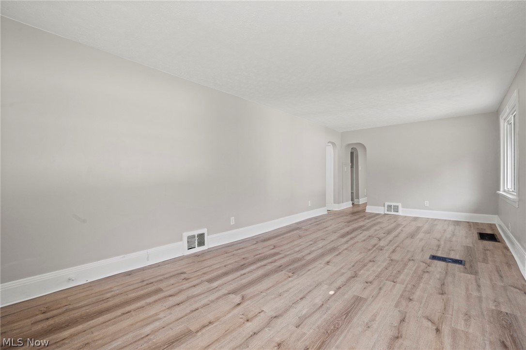 Copley - Residential
