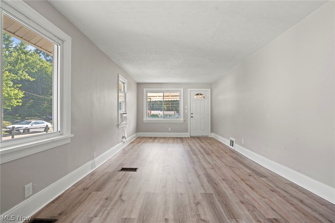 Copley - Residential