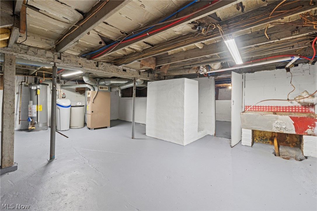 Copley - Residential