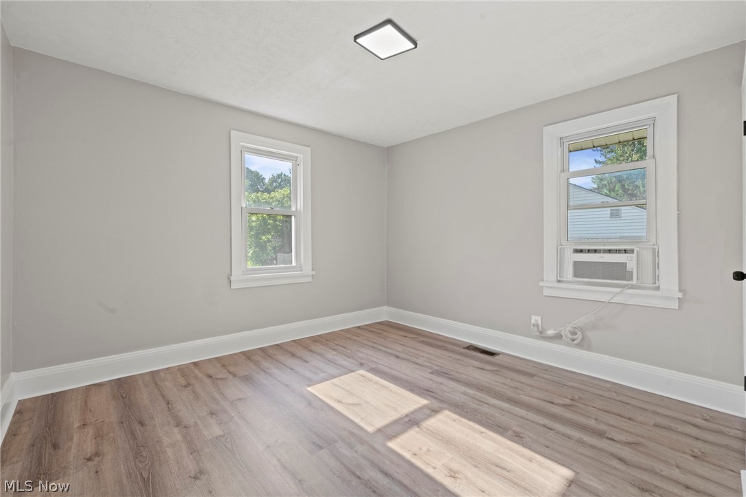Copley - Residential