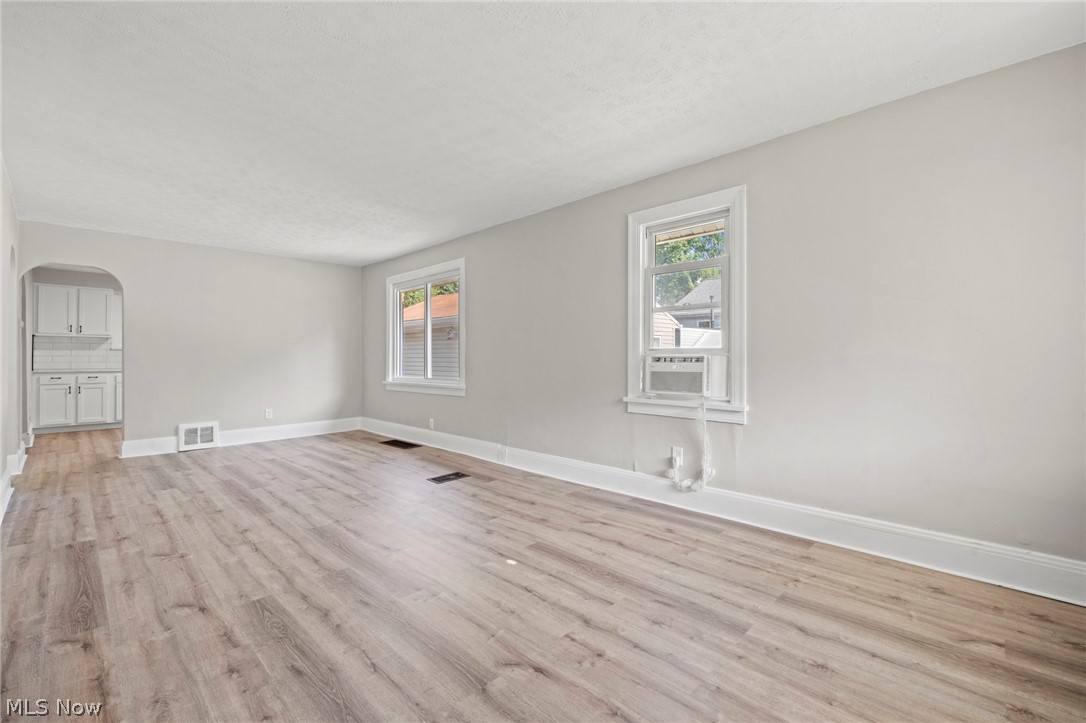 Copley - Residential