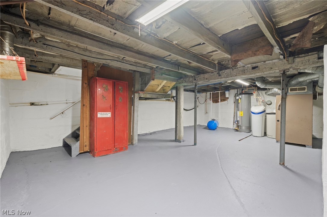 Copley - Residential
