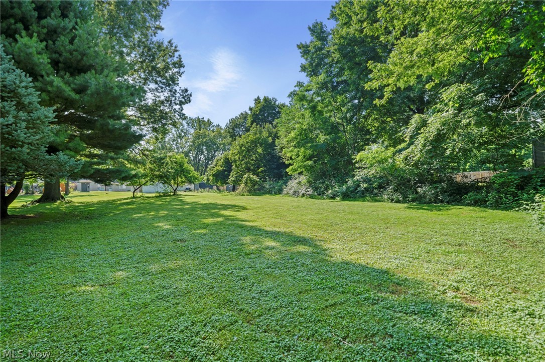 Copley - Residential