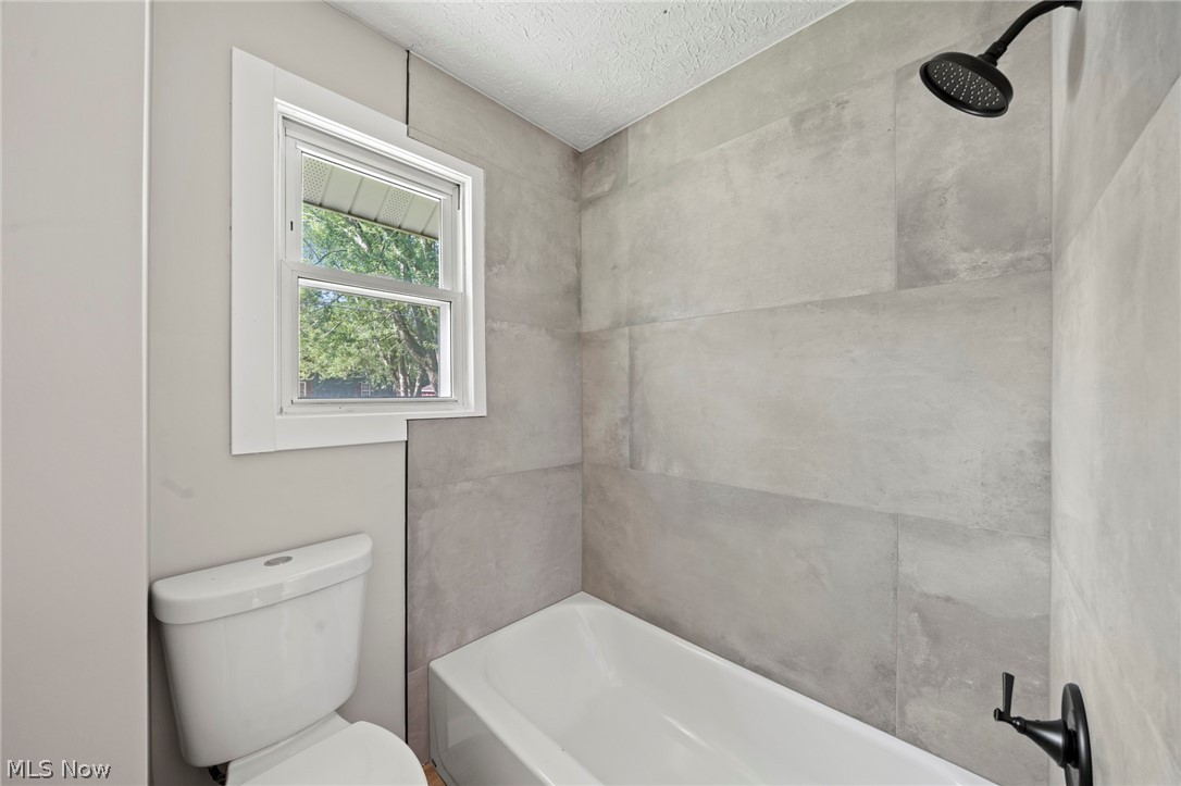 Copley - Residential