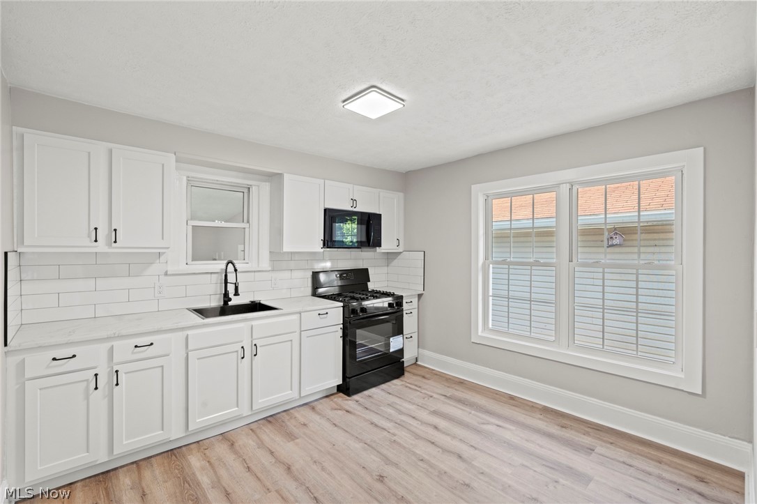 Copley - Residential