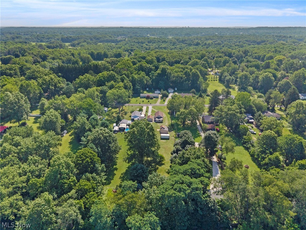Copley - Residential