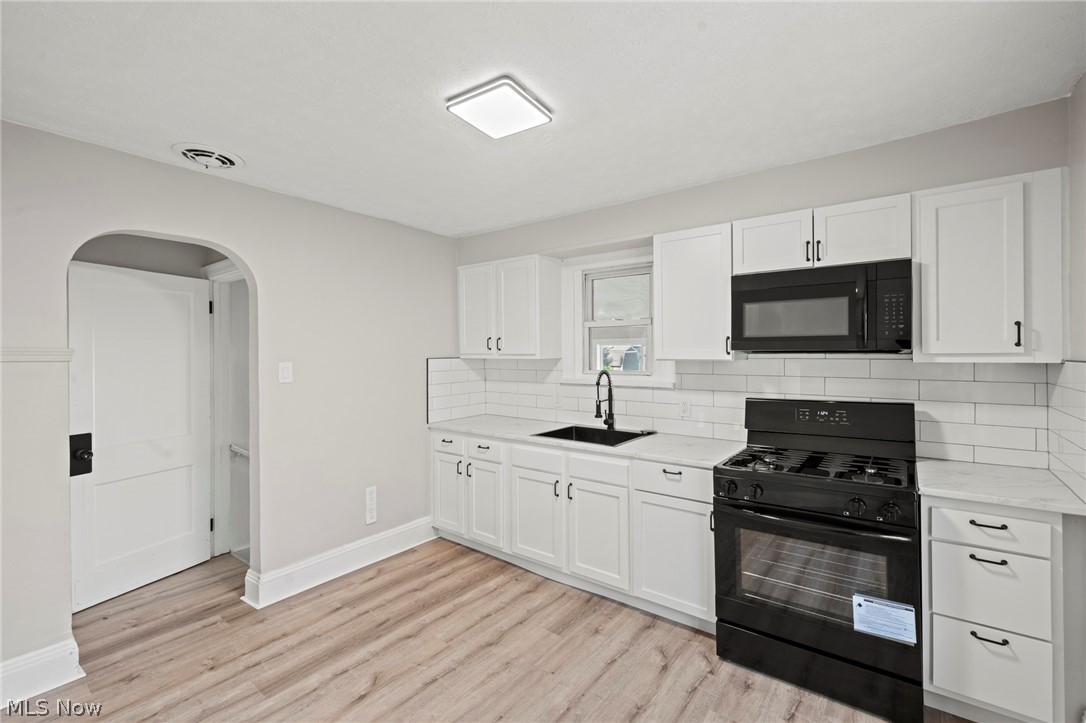 Copley - Residential
