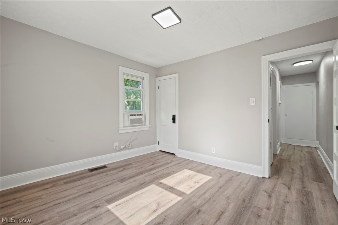 Copley - Residential