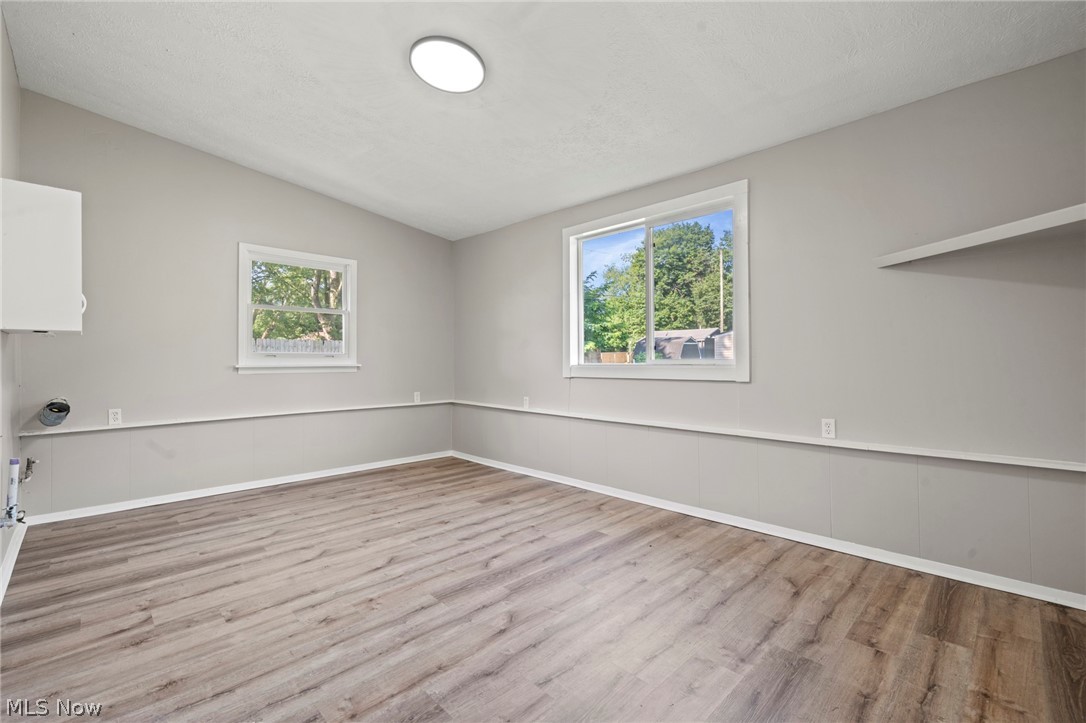 Copley - Residential