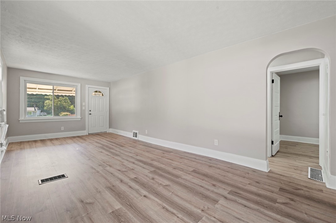 Copley - Residential