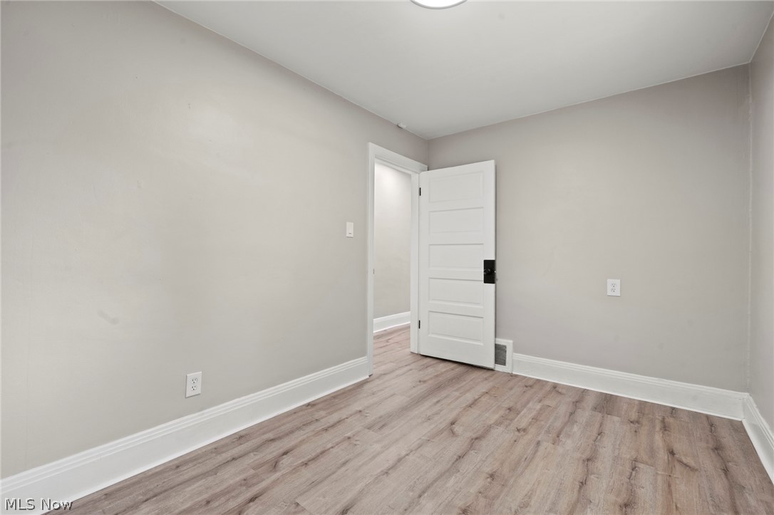 Copley - Residential
