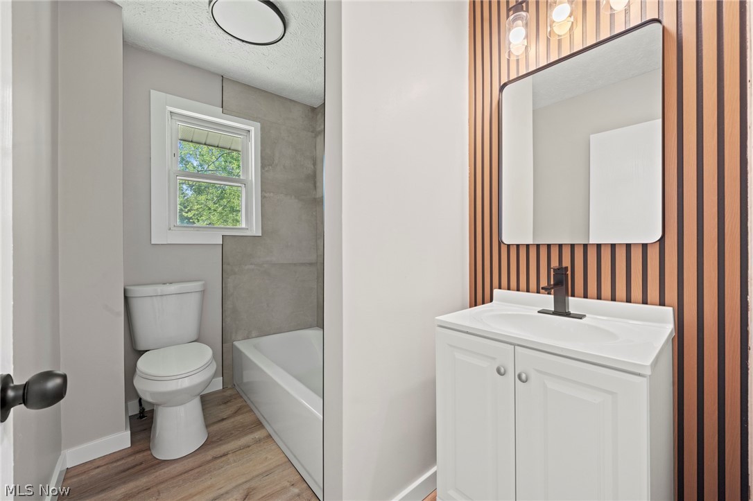 Copley - Residential