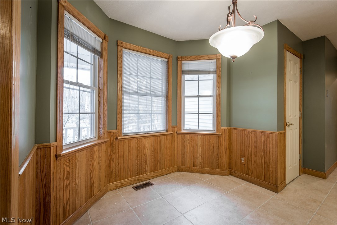 Pine Ridge Estates - Residential