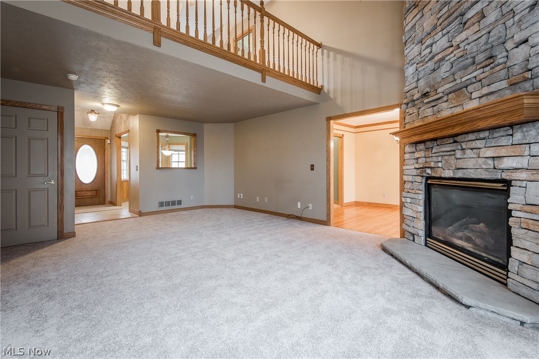 Pine Ridge Estates - Residential