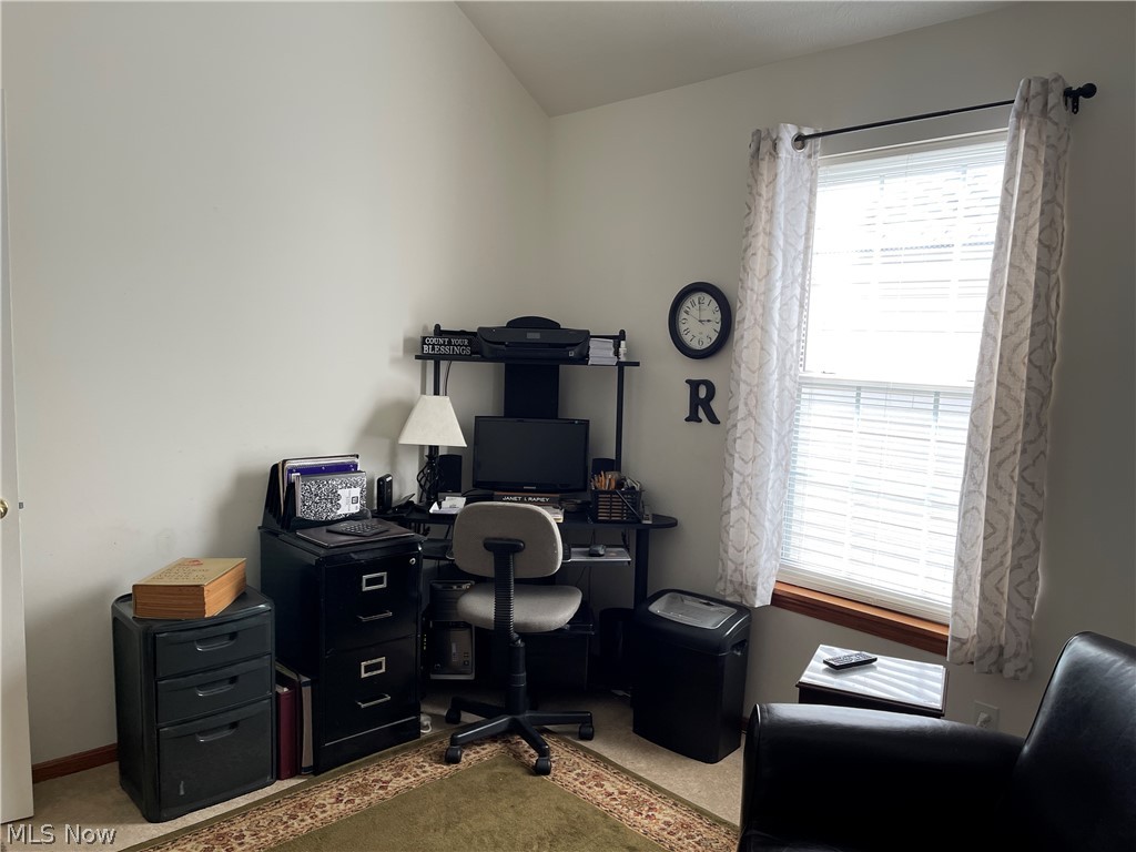 Arbor Rdg Sub Ph 3 - Residential