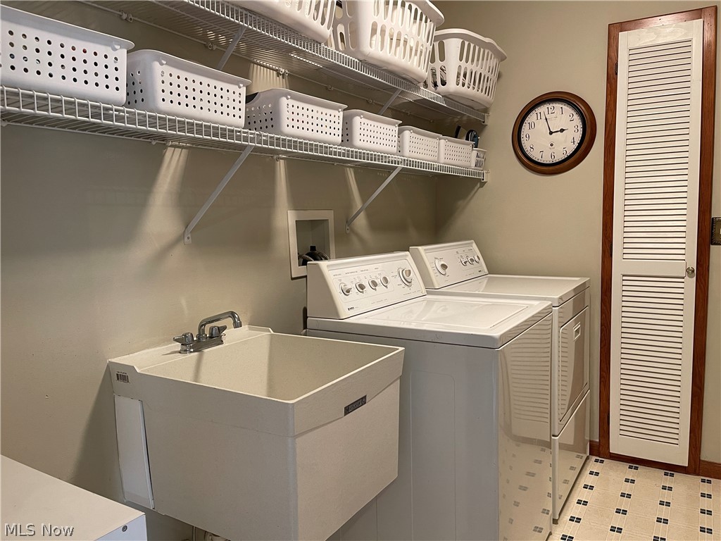 Arbor Rdg Sub Ph 3 - Residential