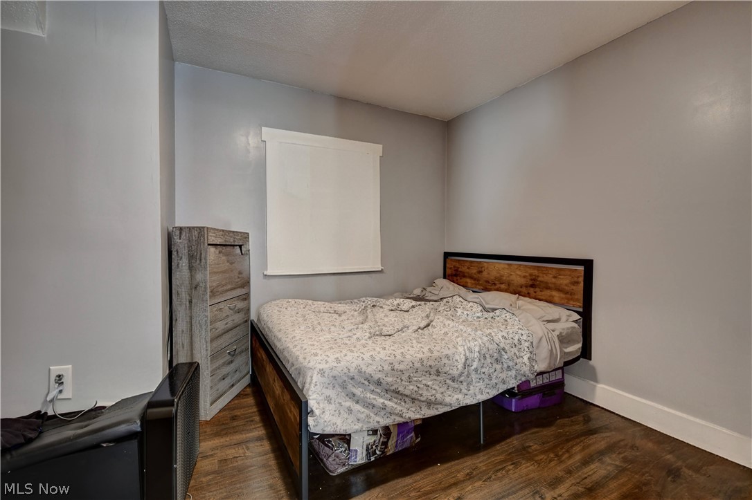 Lawndale Park - Residential Income