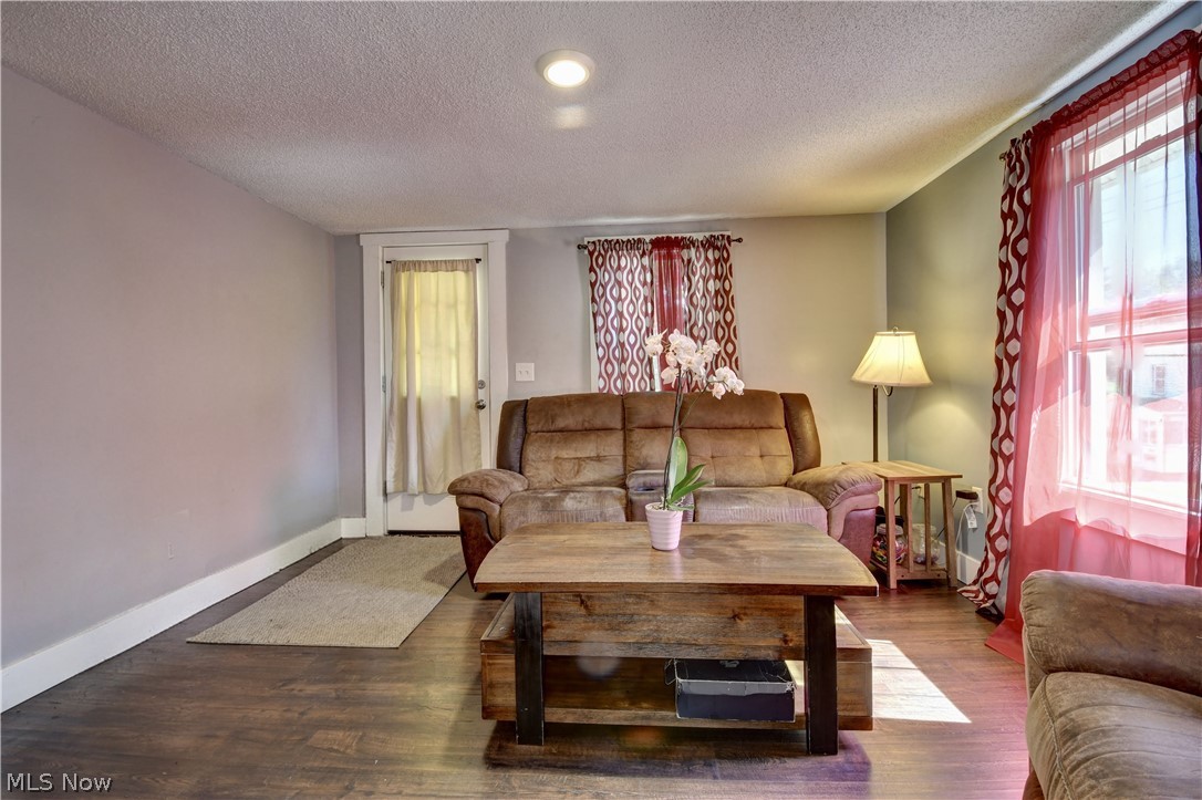 Lawndale Park - Residential Income