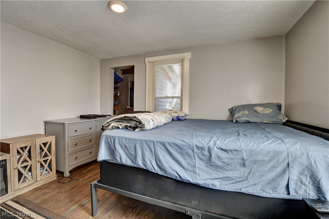 Lawndale Park - Residential Income