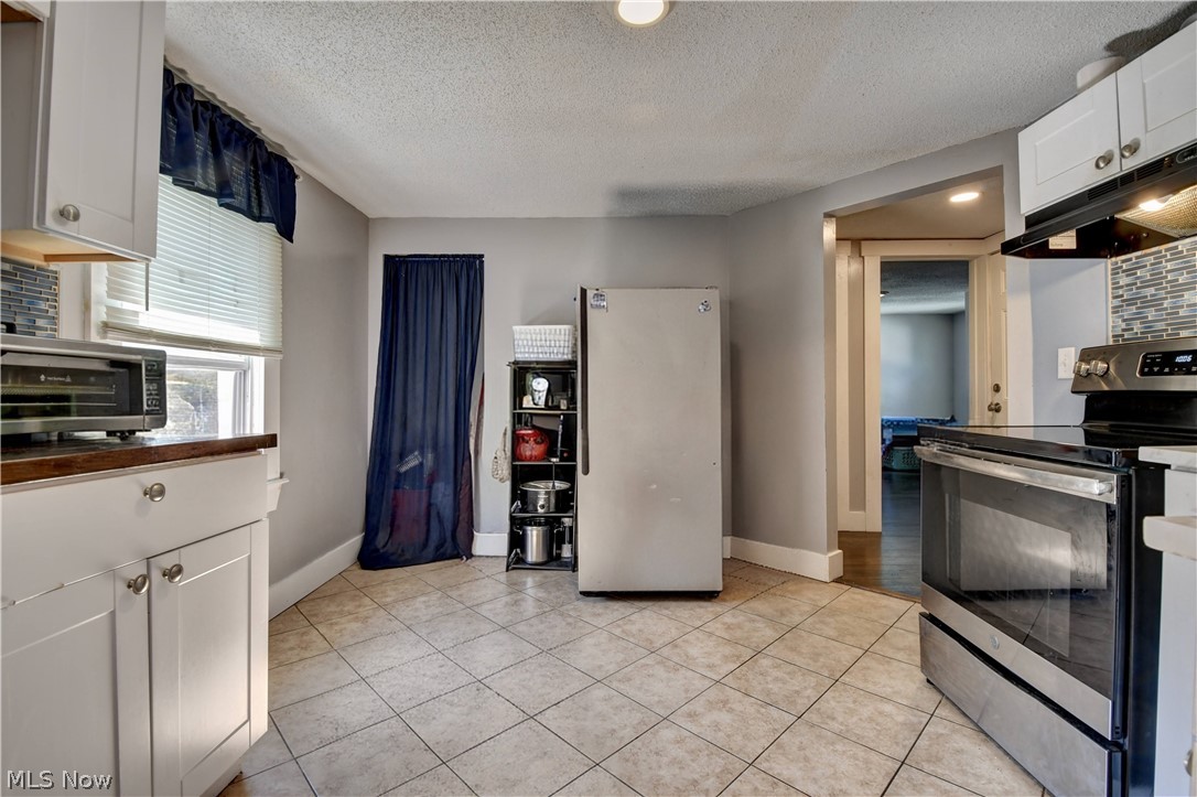 Lawndale Park - Residential Income
