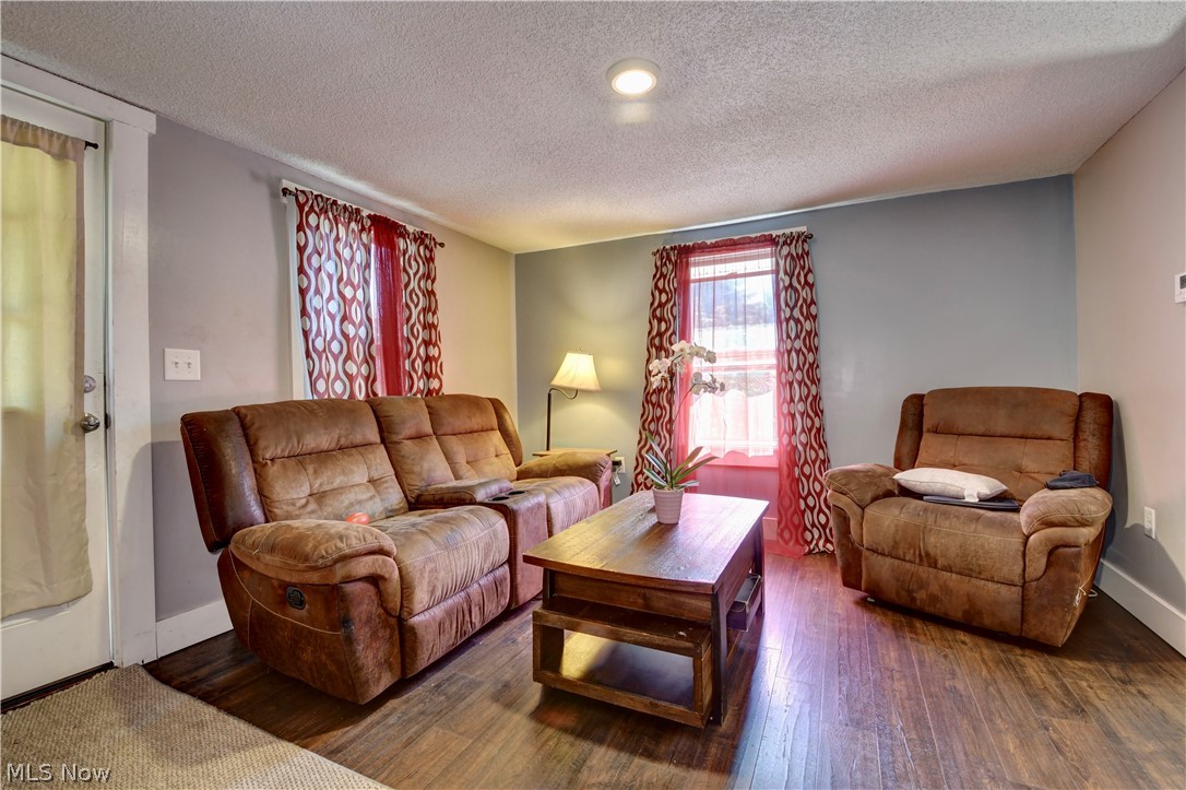 Lawndale Park - Residential Income