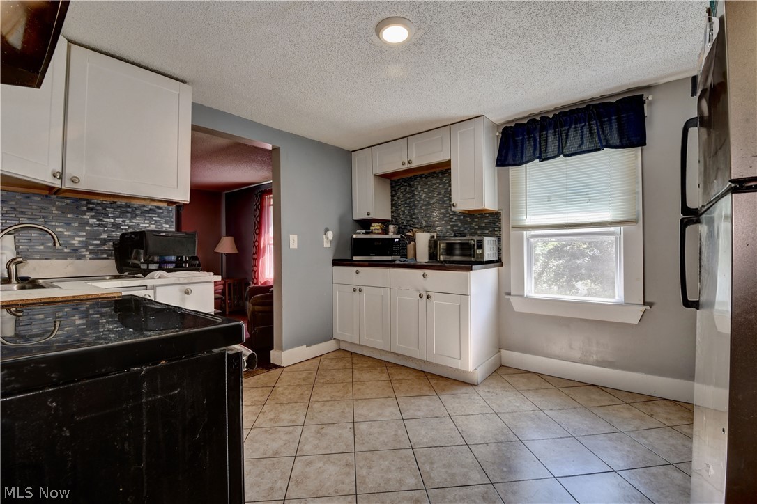 Lawndale Park - Residential Income