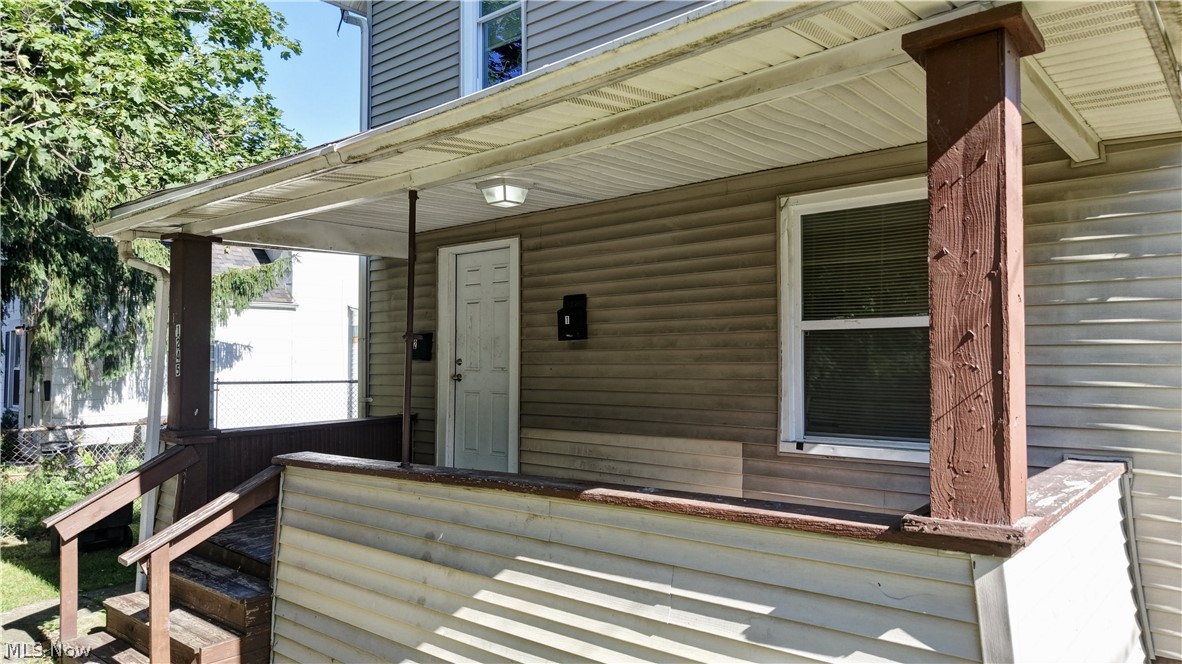 Lawndale Park - Residential Income