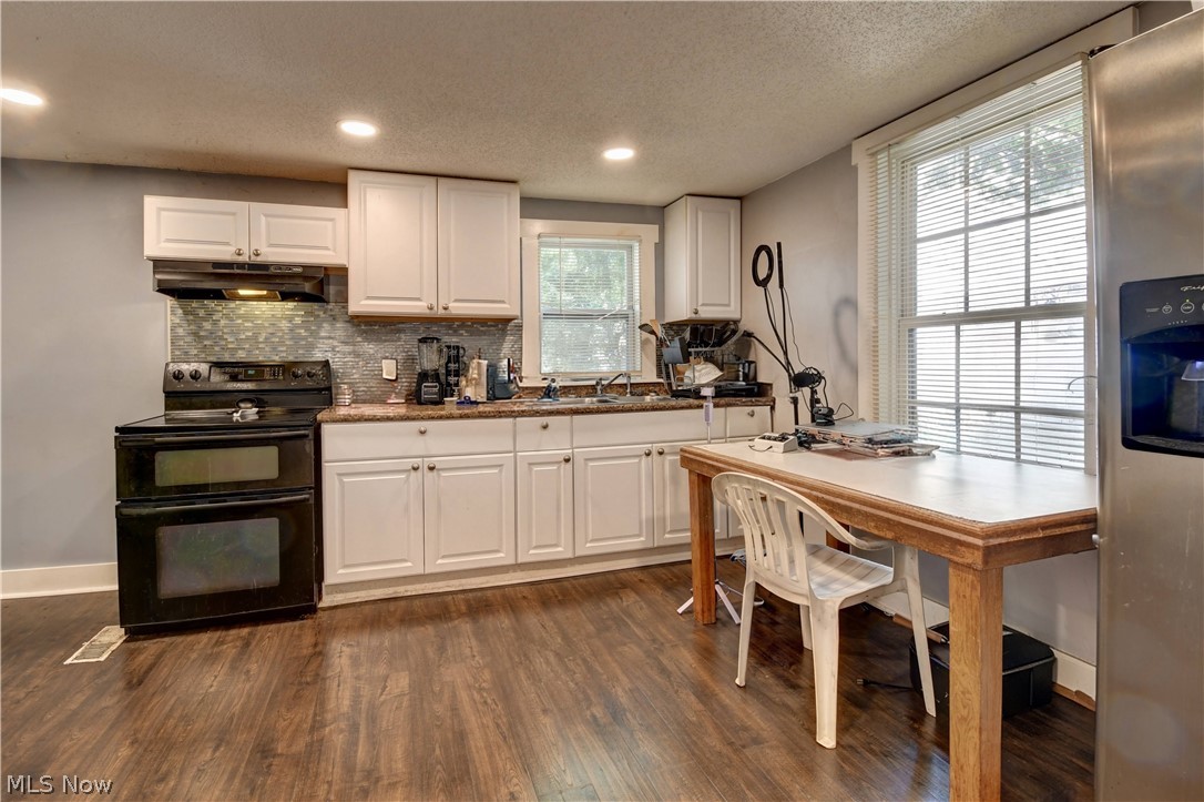 Lawndale Park - Residential Income