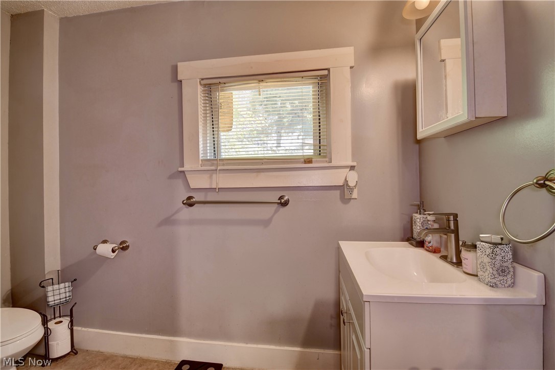 Lawndale Park - Residential Income