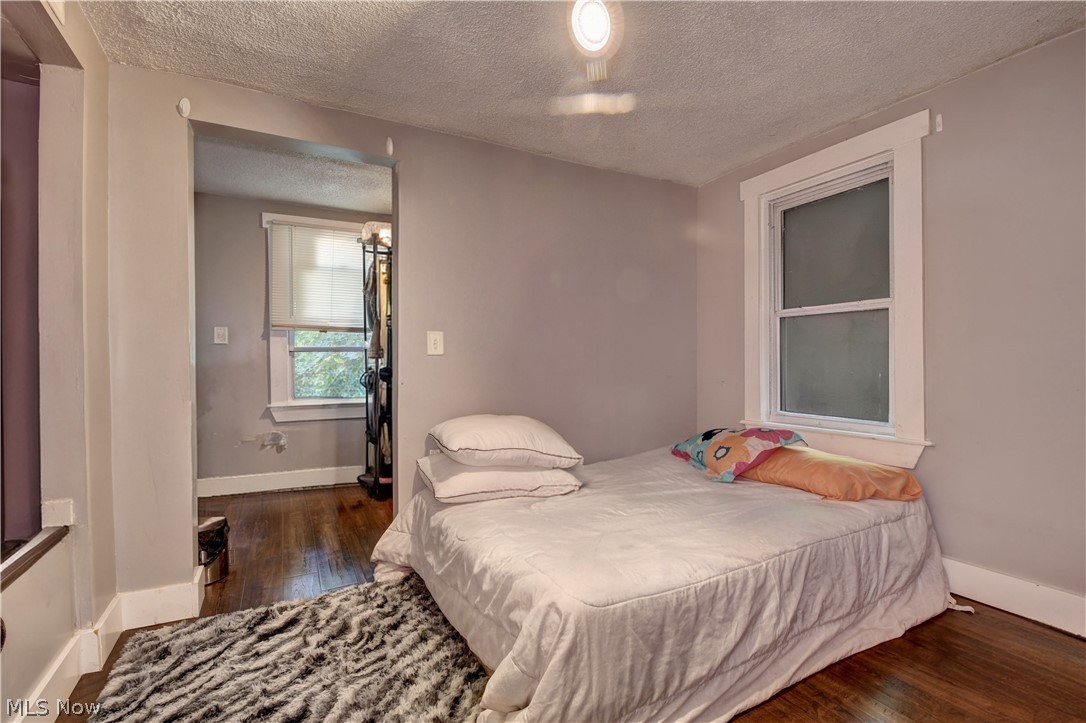 Lawndale Park - Residential Income