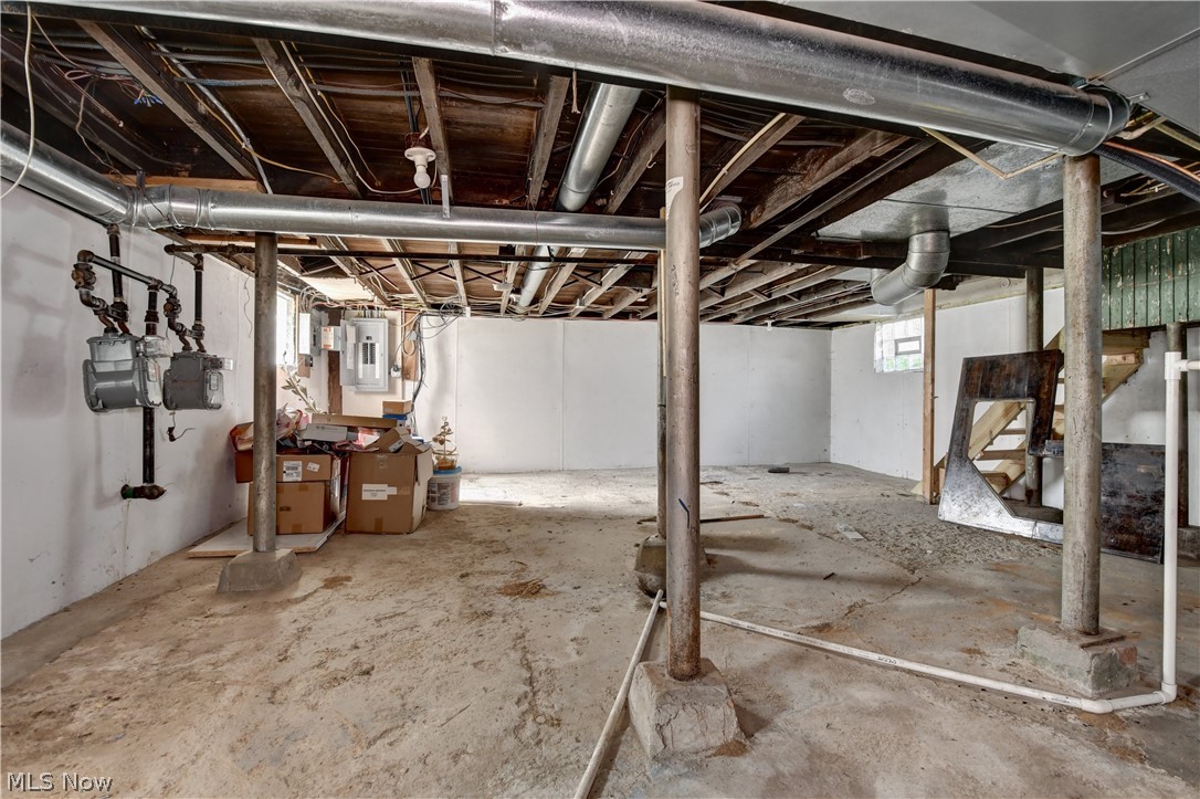 Lawndale Park - Residential Income