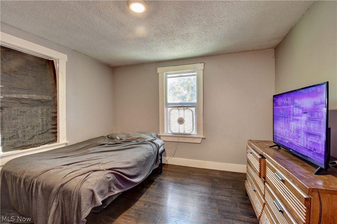 Lawndale Park - Residential Income