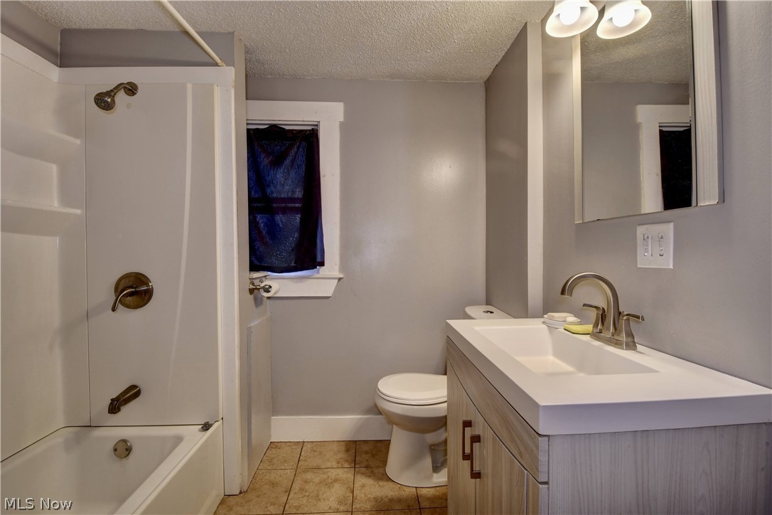Lawndale Park - Residential Income