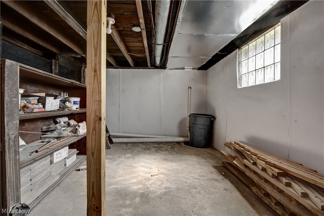 Lawndale Park - Residential Income
