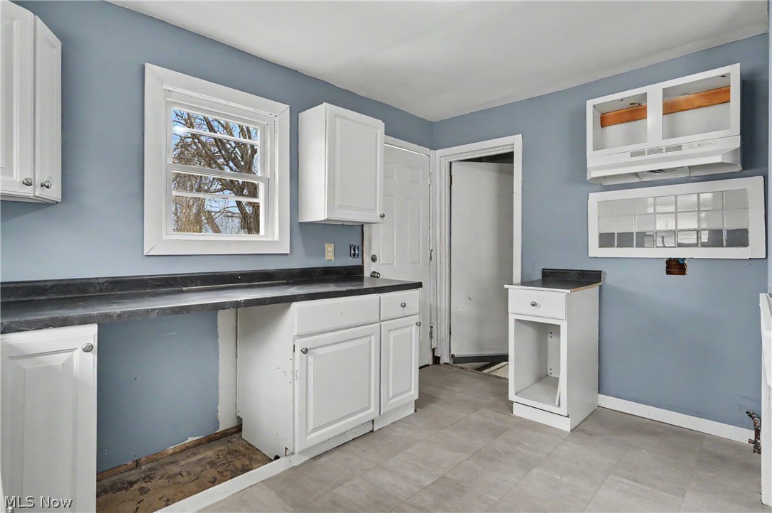 Roselawn - Residential