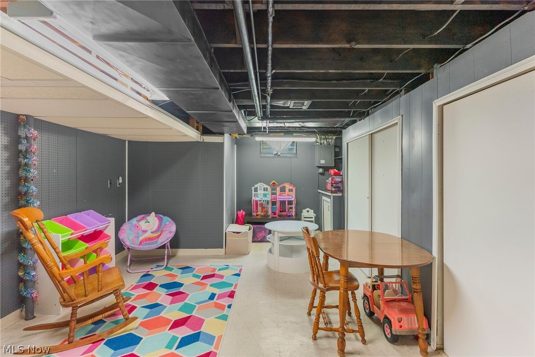 City/Hubbard - Residential