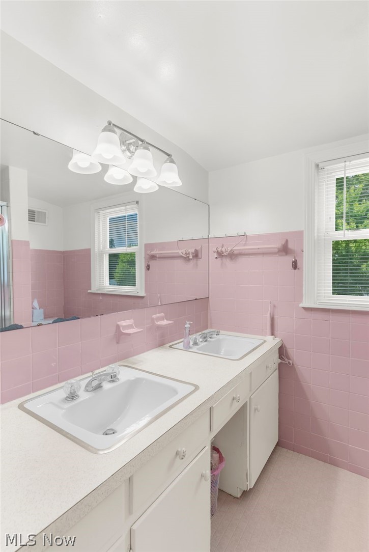 City/Hubbard - Residential