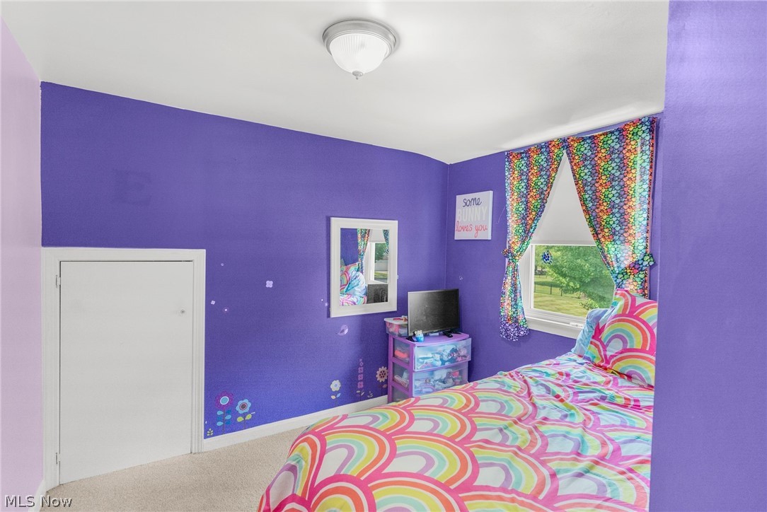 City/Hubbard - Residential
