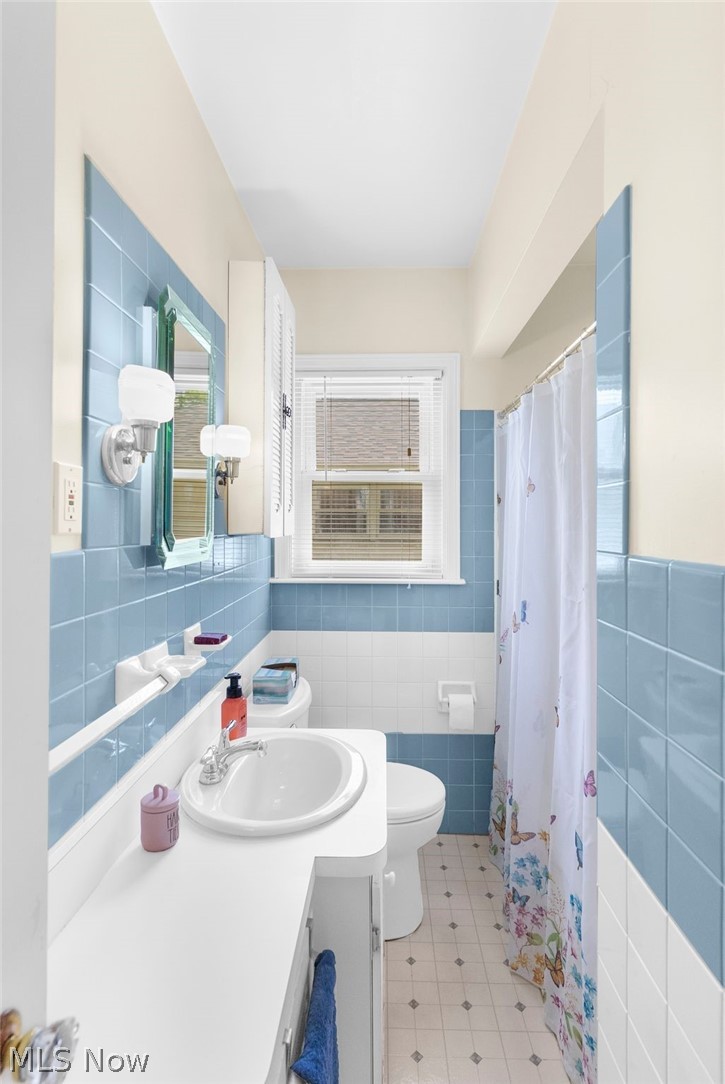 City/Hubbard - Residential